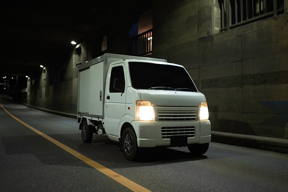 05.深夜・土日も対応可能
