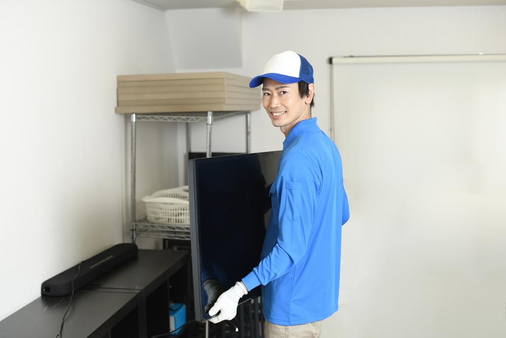 ご挨拶